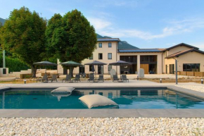 GardaZen Suites - luxury - adults only Caprino Veronese